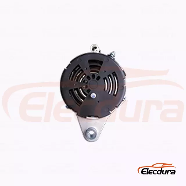 270401102A Alternator OEM Replacement Wholesale Supply
