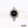 27040-2210 Alternator OEM Replacement Wholesale Supply