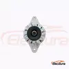 Hurtowa dostawa alternatora 6HK1 OEM