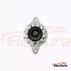 27040-2191 Pasokan Grosir Pengganti OEM Alternator