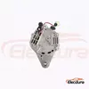 181200-4845 เครื่องกำเนิดไฟฟ้ากระแสสลับ OEM ทดแทนอุปทานขายส่ง
