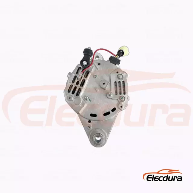 181200-4845 Alternator OEM Replacement Wholesale Supply