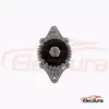 23100-50K10 Alternator OEM Replacement Wholesale Supply