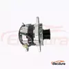 27060E0040 Alternator OEM Replacement Wholesale Supply