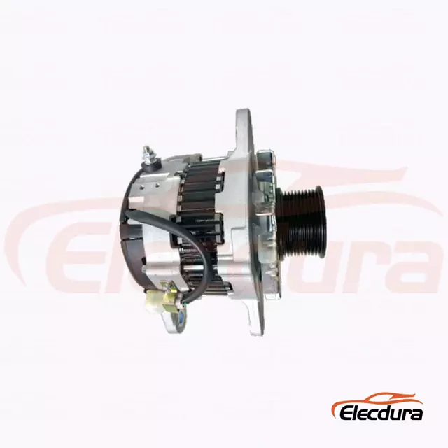 27060E0040 Alternator OEM Replacement Wholesale Supply