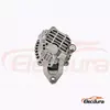 23100-0Y710 Alternator OEM Replacement Wholesale Supply