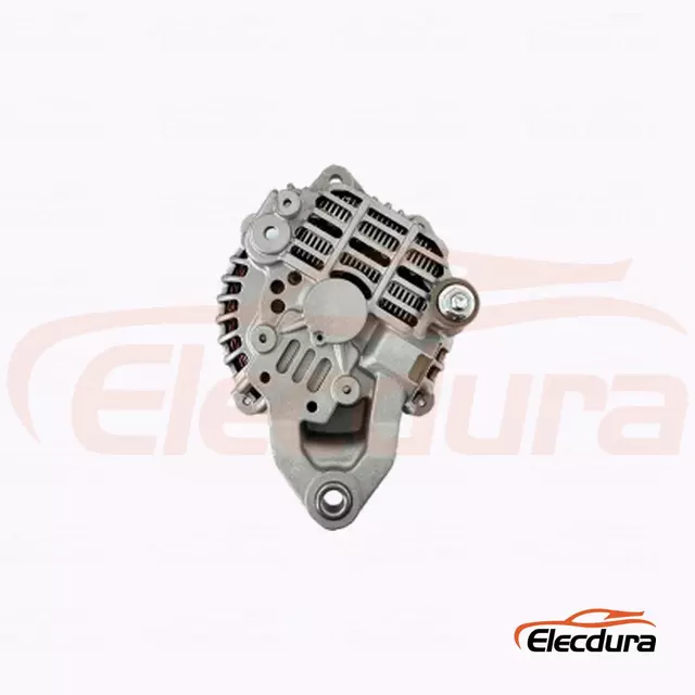 23100-0Y710 Alternator OEM Replacement Wholesale Supply
