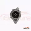 113321 Alternator OEM Replacement Wholesale Supply