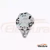 0-986-032-651 Alternator OEM Replacement Wholesale Supply