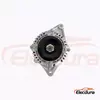 MD162964 Alternator OEM Replacement Wholesale Supply
