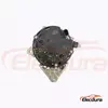 5266781 Alternator OEM Replacement Wholesale Supply