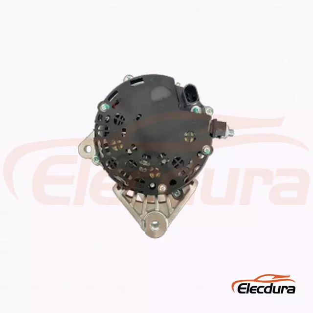 5266781 Alternator OEM Replacement Wholesale Supply
