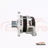4990783 Alternator OEM Replacement Wholesale Supply