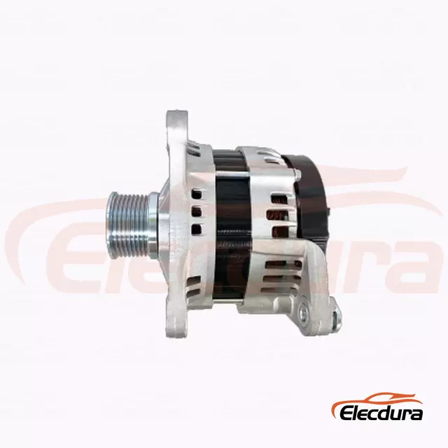 4990783 Alternator OEM Replacement Wholesale Supply