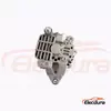 A3TG2291 Alternator OEM Replacement Wholesale Supply