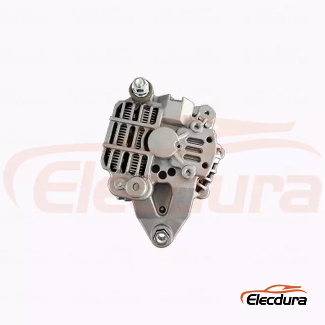 A3TG2291 Alternator OEM Replacement Wholesale Supply