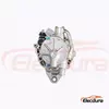 0986080840 Generator OEM udskiftning Engrosforsyning