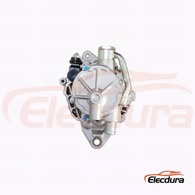 0986080840 Alternator OEM Replacement Wholesale Supply
