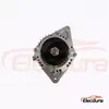 22956N Generator OEM Erstatning Engros Supply
