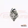 4G20 Alternator OEM Replacement Wholesale Supply
