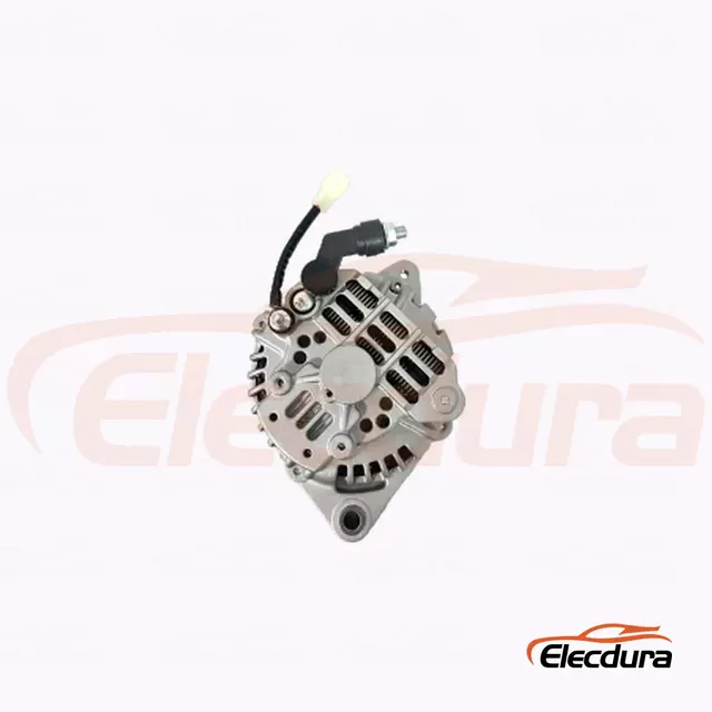 4G20 Alternator OEM Replacement Wholesale Supply