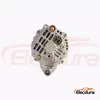 SMW250188 Alternator OEM Replacement Wholesale Supply