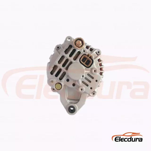 SMW250188 Alternator OEM Replacement Wholesale Supply