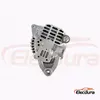 A2TA5391 Generator OEM udskiftning Engros Supply