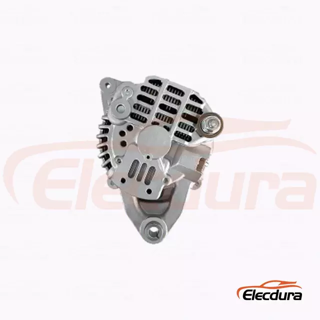 A2TA5391 Alternator OEM Replacement Wholesale Supply