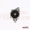 LR160-503E Alternator OEM Replacement Wholesale Supply