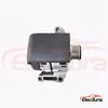 7C19-10300 Alternateur OEM Remplacement Fourniture en gros