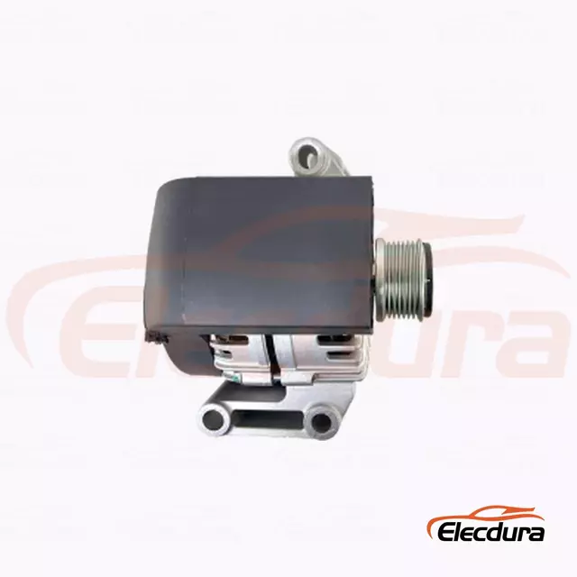 7C19-10300 Alternateur OEM Remplacement Fourniture en gros