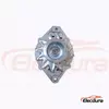Hitachi-Type 28V 60A 7PK Alternator OEM Replacement Wholesale Supply