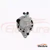 0986044290 Alternator OEM Replacement Wholesale Supply