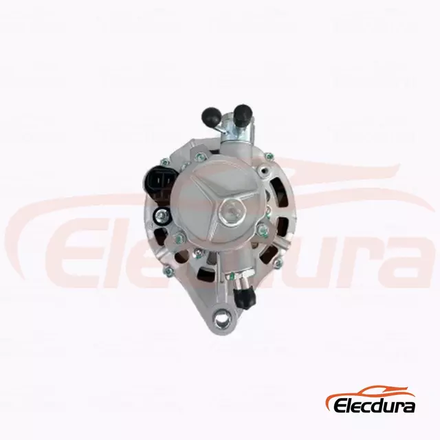 0986044290 Alternateur OEM Remplacement Fourniture en gros