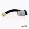 Solenoid Valve 34670-31824