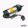 Deutz Volvo Fuel Shutdown Solenoid 3726743