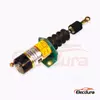 Deutz Volvo Fuel Shutdown Solenoid 20532245 0422 9741