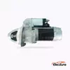 2330096105 NISSAN RD8 Starter Motor, 24V 6.0kW 11 Teeth, Complete Side View