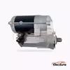 1534006821 Toyota Starter Motor, 12V 3.0kW 11 Teeth, Complete Side View