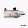 120405092 Honda HR-V using OE Starter Motor, 12V 1.0kW 9 Teeth, Complete Side View