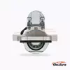 M000T89182 Ford Starter Motor, 12V 1.4kW 11 Teeth, Complete Side View