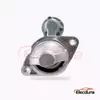 8000751 HYUNDAI-KIA Starter Motor, 12V 2.2kW 9 Teeth, Complete Side View