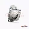 CJ5T11000BA FORD Escape 1.6L （2013-2014） Starter Motor 12V, Complete Side View