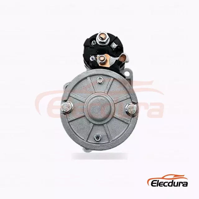 21083708010 Nagy teherb&iacute;r&aacute;s&uacute; ind&iacute;t&oacute;motor, 12 V, 1,55 kW, 11 fog&uacute;, n&eacute;zet h&aacute;tulr&oacute;l