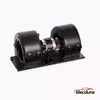 WG1664820017 HOWO A7 HVAC Blower Motor Assembly