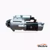 0-23000-0171 Komatsu 4D95 / Isuzu 4BD1 12V 2.2kW Starter Motor Bulk Supply