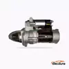 0-23000-1231 Komatsu PC200-3 24V 5.5kW Starter Motor Distributor Supply