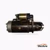 0001 368 017 Volvo F7 24V 4.0kW Starter Motor Distributor Supply