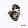 0001 371 010 24V 6.7kW 11T Starter Motor Wholesale Supply